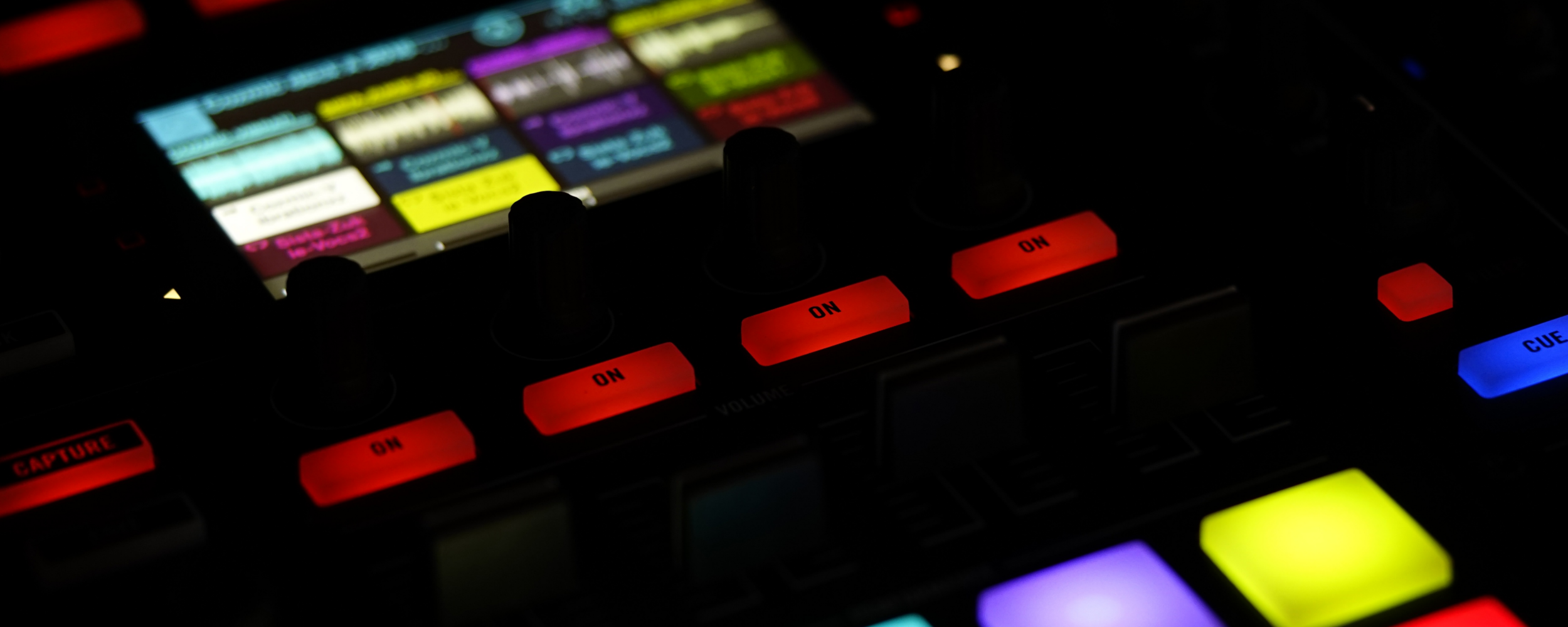 DJ Service