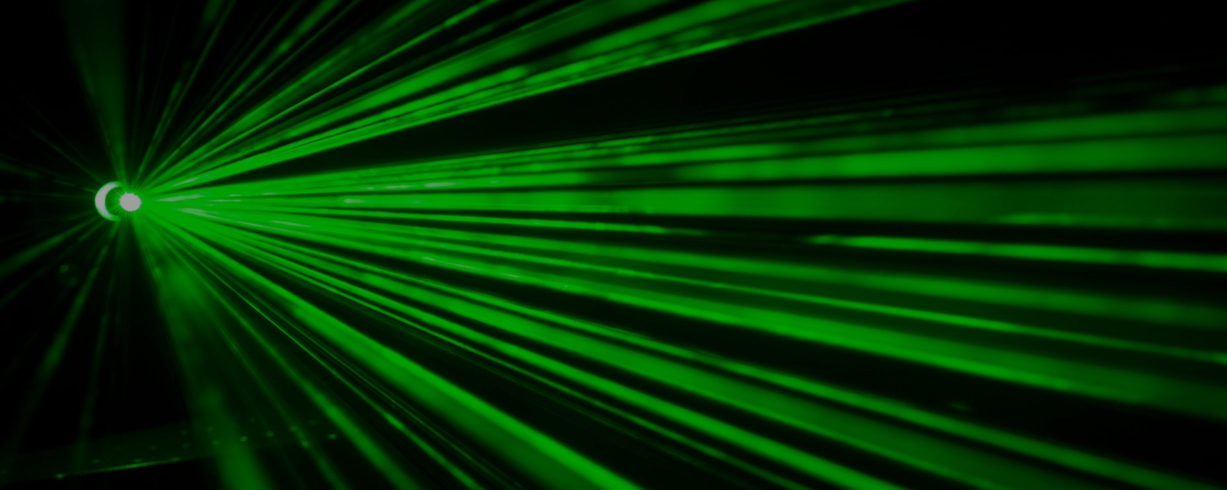 Lasertechnik