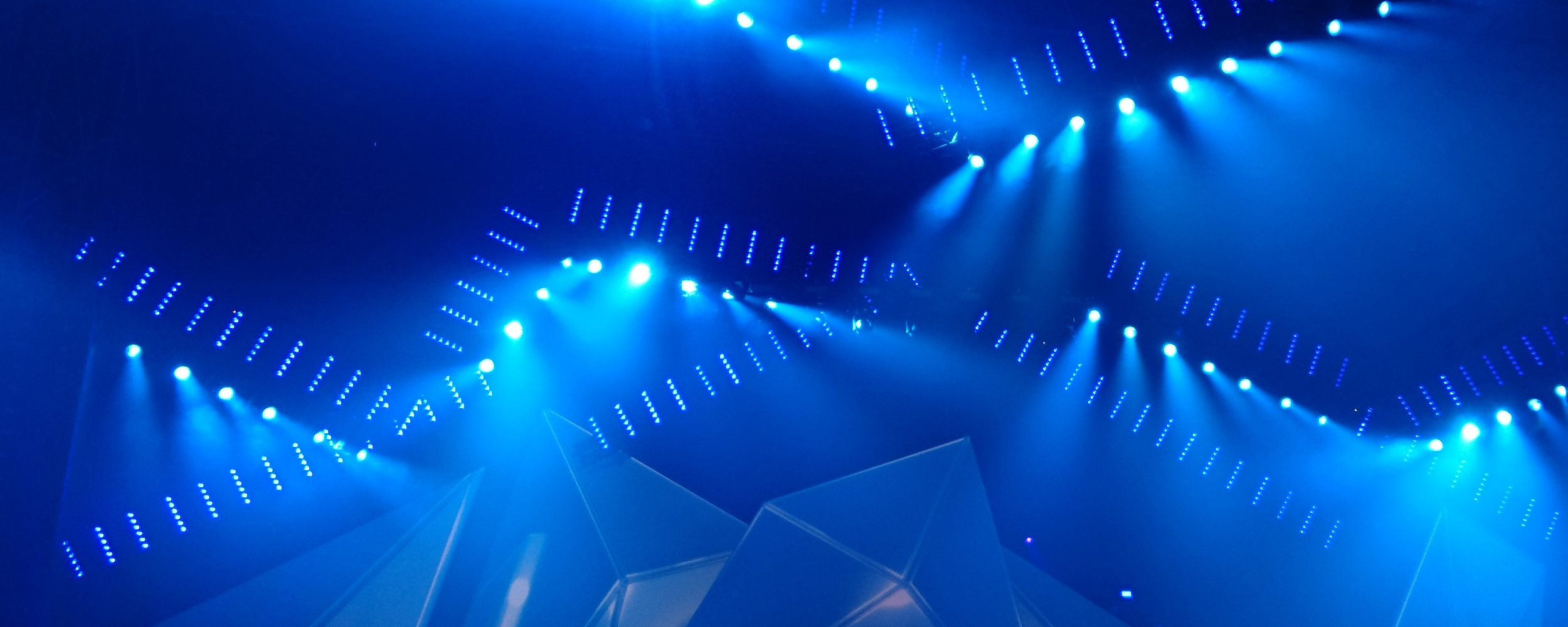 LED Technik