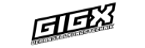 GIGX Veranstaltungstechnik